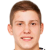 Player picture of Stefan Dodic
