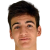 Player picture of Adrian Casqueiro