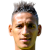 Player picture of Yacine Bammou