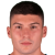 Player picture of Nicolò Cambiaghi