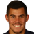 Player picture of Clément Badin
