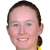 Player picture of Beth Mooney
