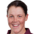 Player picture of Grace Harris
