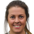 Player picture of Molly Strano
