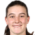 Player picture of Annabel Sutherland