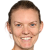 Player picture of Kristen Beams