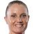 Player picture of Alyssa Healy