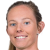 Player picture of Samantha Bates