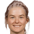 Player picture of Katie Mack