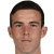 Player picture of Mitchell Graham