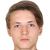 Player picture of Artem Shmykov