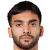 Player picture of Gabriel Bitar