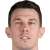 Player picture of Ryan Jack