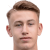 Player picture of Theo Harz
