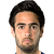 Player picture of Rhys Williams