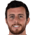Player picture of Joe Shaughnessy