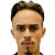 Player picture of ايريك