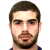 Player picture of Georgios Aresti