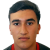Player picture of Muslimbek Zajniddinov