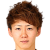 Player picture of Yūki Sakai