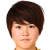 Player picture of Misaki Nara