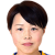 Player picture of Nozomi Tahara