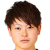 Player picture of Ayaka Inoue