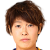 Player picture of Hitomi Ono
