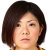 Player picture of Sawako Yasumoto