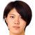 Player picture of Akari Shiraki