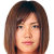 Player picture of Nagisa Ikejiri