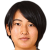Player picture of Ayano Matsui