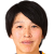 Player picture of Mana Mihashi