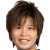 Player picture of Chika Katō