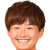 Player picture of Nonoko Kawai