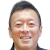 Player picture of Naoto Ōtake