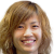 Player picture of Yuka Sawada