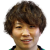 Player picture of Aya Shimojō
