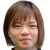 Player picture of Kanako Takeshima