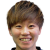 Player picture of Ami Sugita