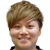 Player picture of Akari Machida