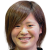Player picture of Suzuka Fujita