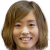 Player picture of Hitomi Mori