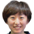 Player picture of Noa Kamijima