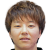 Player picture of Kaede Isashi