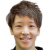 Player picture of Asuka Nishikawa