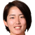 Player picture of Rina Suzuki