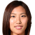 Player picture of Rena Koizumi