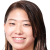 Player picture of Megumi Nakamura