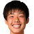 Player picture of Miina Hara